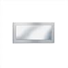 Visit This External Website
