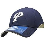 San Diego Padres 2007 New Era Batting Practice Cap