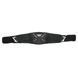 Fly Racing Flight Belt