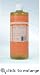 Sporting Goods : Castile Liquid Soap-Tea Tree - 1 Gallon - Liquid