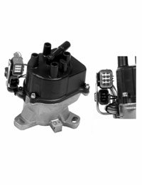Dorman 690-105 Ignition Distributor