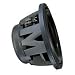 Memphis Audio 15M312D4 M3 Series 12 DVC Car Subwoofer