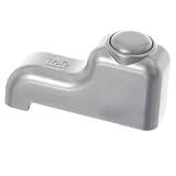 Zeno MD Replacement Tip Cartridge