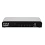HDMI 4 Way Switch Box with Remote & 3 Metre HDMI Cable (PS3)