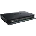 Netgear N750 Wireless Dual Band Gigabit Router