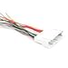 Metra GMRC-03 96-02 Cadillac CL2 Harness Adapter with Chime