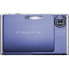 FinePix Z3