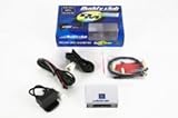 IMAGE OF Buddy Club BC04-RSDMTB Racing Spec Turbo Boost Digi Meter