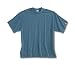 Carhartt Workwear T-Shirt - Short-Sleeve - Men's