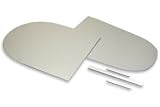 Sporting Goods : Sea Eagle Floorboards for SE-8