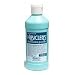 Hibiclens Antimicrobial and Antiseptic Skin Cleanser Liquid - 8Oz