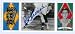 Ron Necciai autographed Baseball Card (1993 Upper Deck BAT) Pittsburgh Pirates