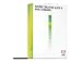 Web Standard CS4, Student Edition, Italian Edition (Mac DVD)