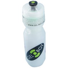 Gu Sports Gel Bot