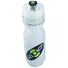 Gu Sports Gel Bot