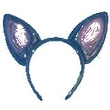 Review Pams  / Animal Ears | Cat Ears