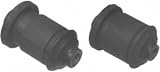 Moog K8765 Lower Control Arm Bushing Kit