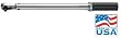 XL Micrometer 1/2? Dr. Torque Wrench - 20 to 250 ft./lbs. KDT 85054
