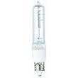Westinghouse Lighting 04716 Quartz Halogen Bulb