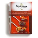 Mighty Leaf Variety