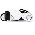 8GB Flash Drive