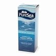 Afrin Pure Sea, Hydrating Nasal Mist 4 fl oz (118 ml)