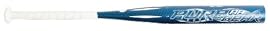 Combat PUREAB1 2013 Pure Gear AB BBCOR Adult Baseball Bat (-3oz. Drop)