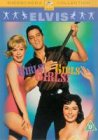 Girls, Girls, Girls [UK IMPORT] - Elvis Presley