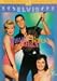 DVD - Girls, Girls, Girls [UK Import] von Elvis Presley