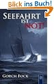 Seefahrt ist not!