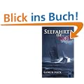 Seefahrt ist not!