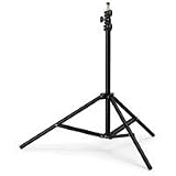 8 Light Stand