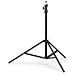 8 Light Stand