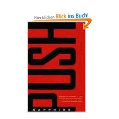 Push: A Novel (Vintage Contemporaries)