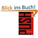 Push: A Novel (Vintage Contemporaries)