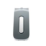 20GB Hard Drive X360