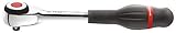 Facom ソケットレンチ 3/8インチ J.360