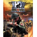 Hidden & Dangerous