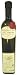 Parco dei Buoi Extra Virgin Olive Oil, Molise - 16.9 oz