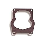 Holley 108-19 Base Gasket