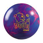 Disney - Pooh Glow