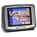 Electronics : Lowrance iWAY 350C - GPS receiver - automotive