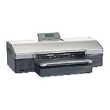 Pro Photosmart 8750