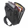 Case Logic TOP-LOAD FULL SIZE COMPUTER ( ULM-3 )