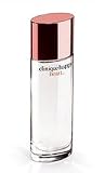 Happy Heart Parfum Spray for Women by Clinique