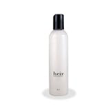Fragranced Body Lotion 8 oz. by heir