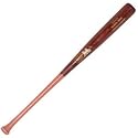 Louisville Slugger M9 Series Maple Wood Baseball Bats - M110