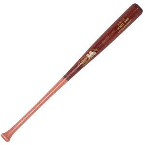 Louisville Slugger M9 Series Maple Wood Baseball Bats - M110