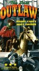 VHS : Last Outlaw
