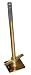 Bon Leveling Screw Jack